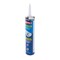 Lippert 1021 GREY UPC LOW VOC SELF LEVELING SEALANT - 10.3 OZ TUBE 862147 - alternate 3